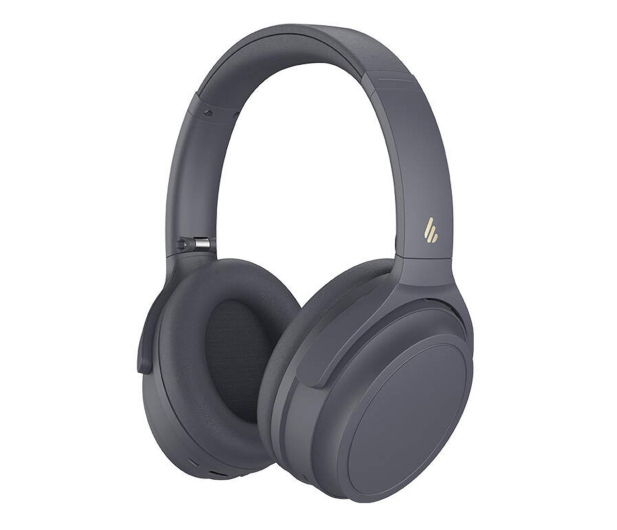 EDIFIER WH700NB, ANC (Szare) 6923520247325 - 1283459 - zdjęcie